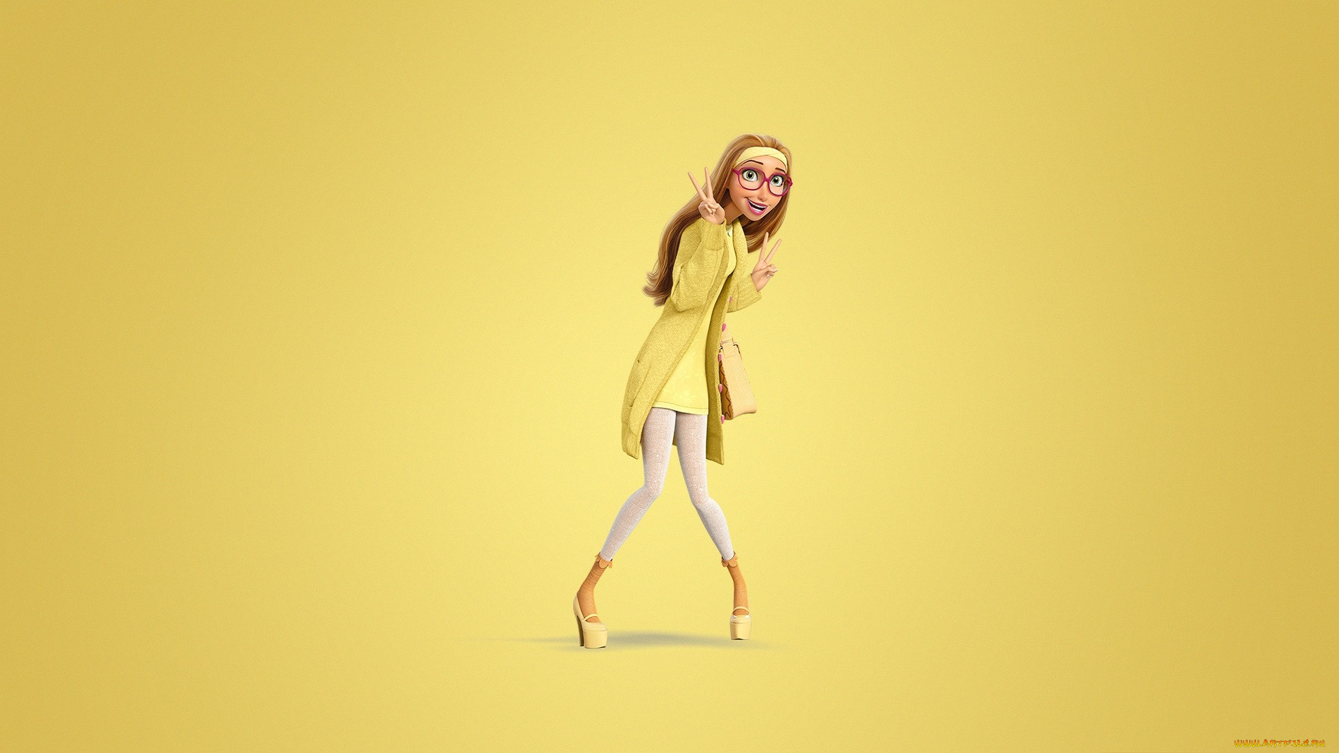 big hero 6, , , 
